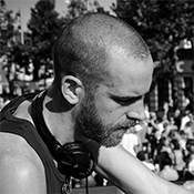 Dj HanSom